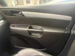 volkswagen-sharan-2-0-140cv-2011-diesel-1968cc