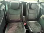 volkswagen-sharan-2-0-140cv-2011-diesel-1968cc