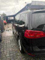 volkswagen-sharan-2-0-140cv-2011-diesel-1968cc