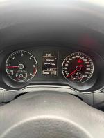 volkswagen-sharan-2-0-140cv-2011-diesel-1968cc