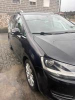 volkswagen-sharan-2-0-140cv-2011-diesel-1968cc