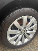 volkswagen-sharan-2-0-140cv-2011-diesel-1968cc