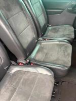 volkswagen-sharan-2-0-140cv-2011-diesel-1968cc