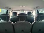 volkswagen-sharan-2-0-140cv-2011-diesel-1968cc