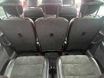 volkswagen-sharan-2-0-140cv-2011-diesel-1968cc