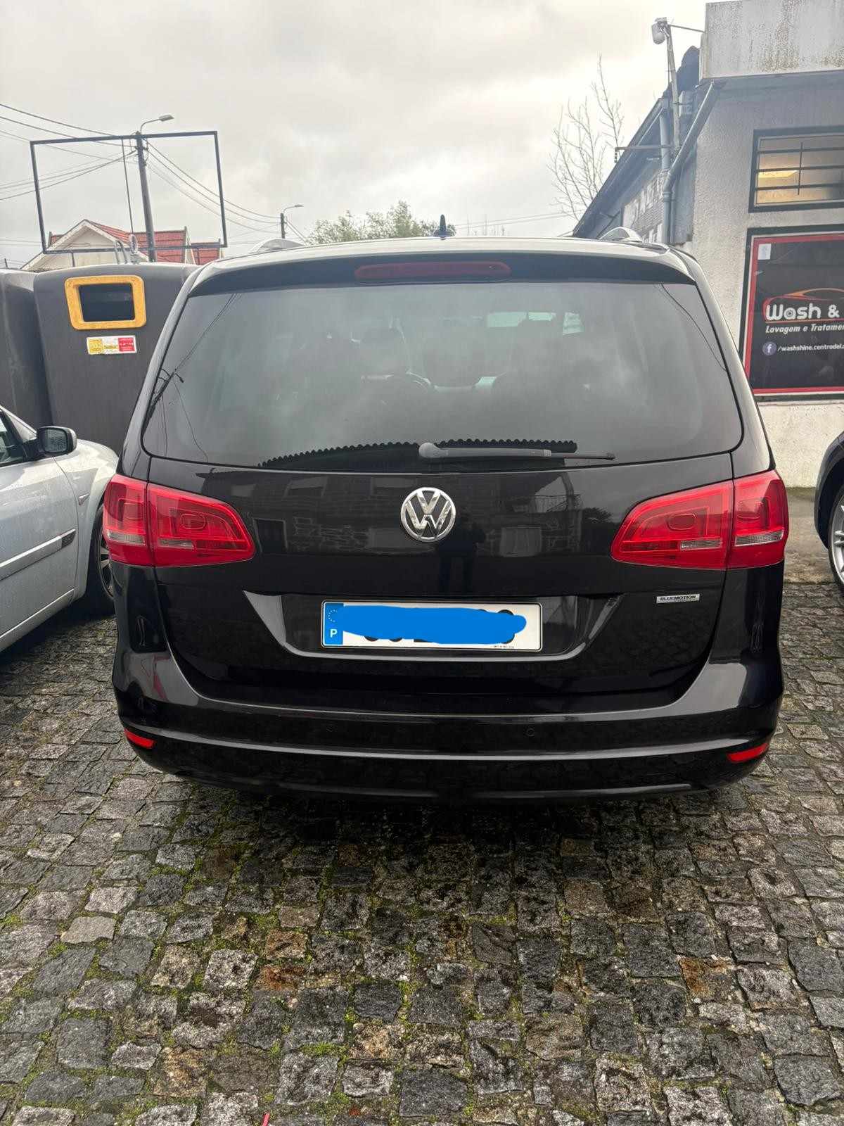 volkswagen-sharan-2-0-140cv-2011-diesel-1968cc