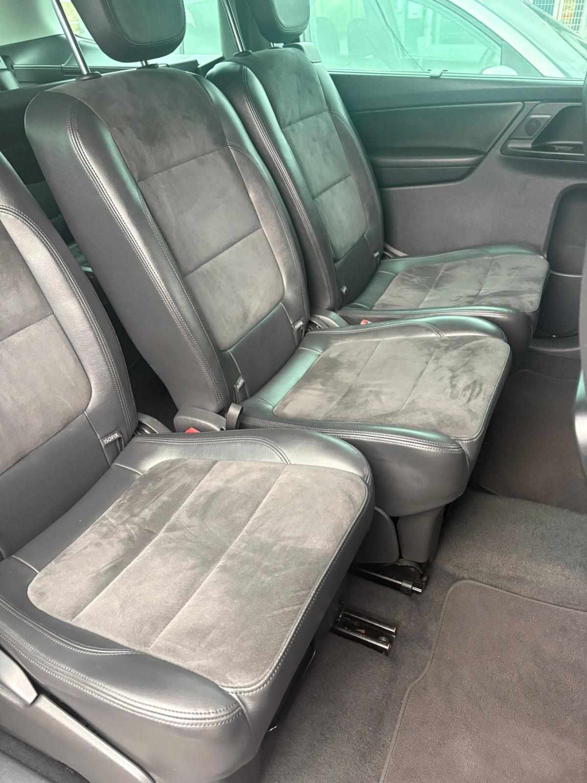 volkswagen-sharan-2-0-140cv-2011-diesel-1968cc