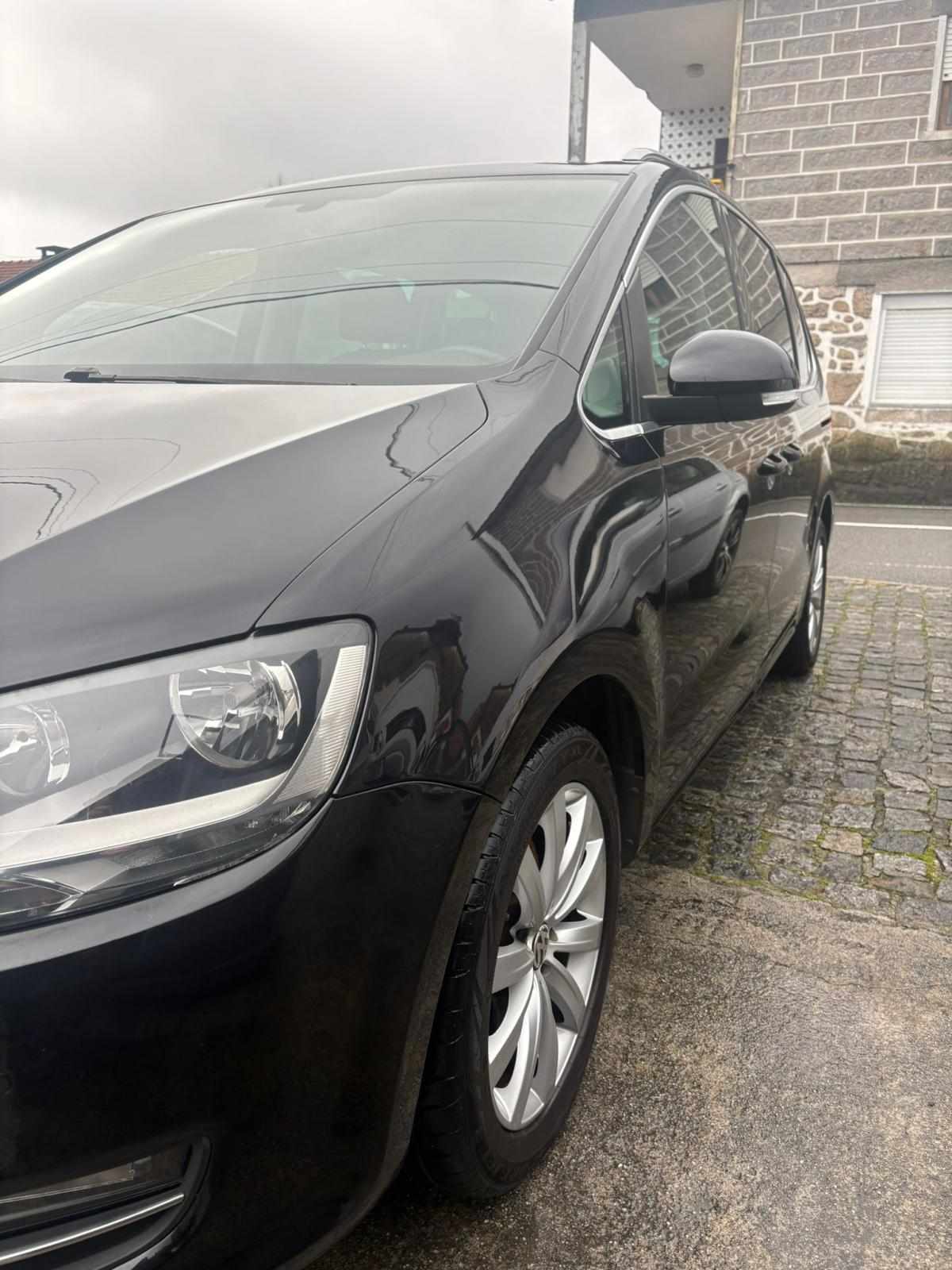 volkswagen-sharan-2-0-140cv-2011-diesel-1968cc