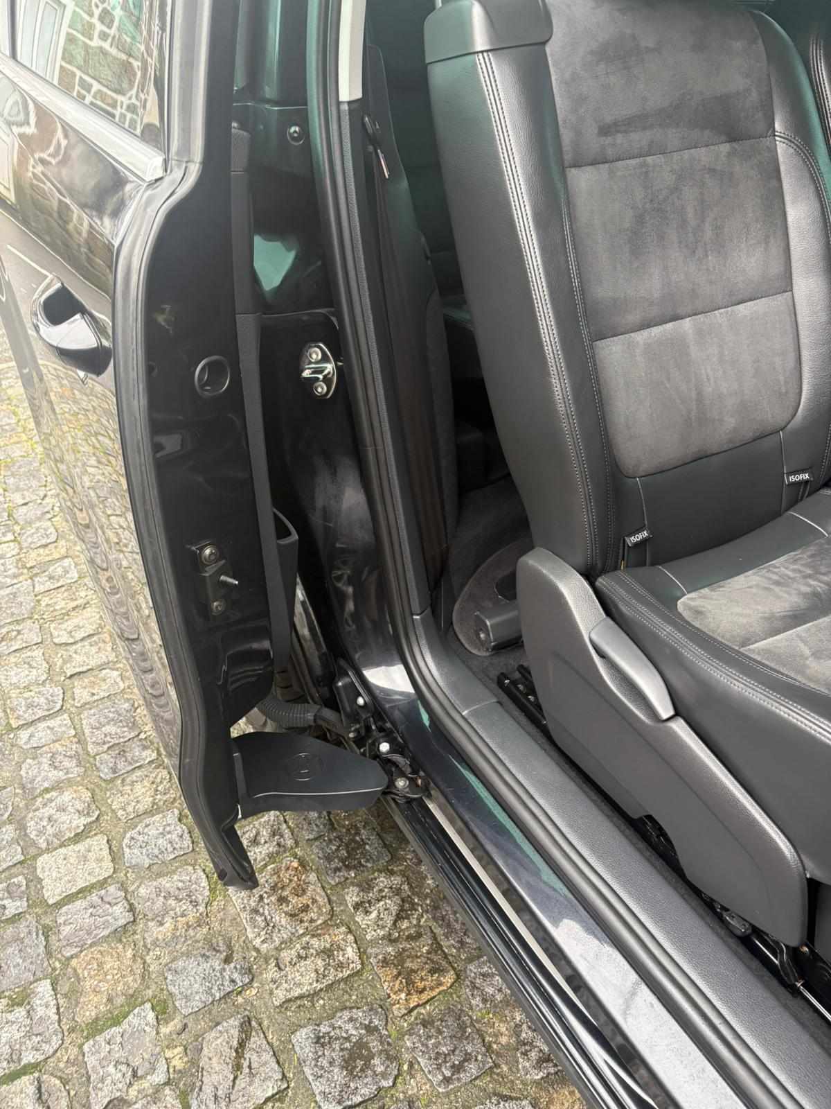 volkswagen-sharan-2-0-140cv-2011-diesel-1968cc