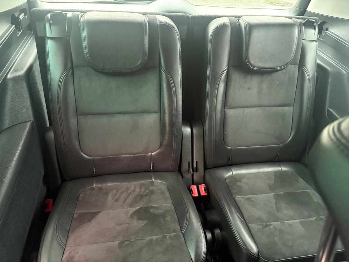 volkswagen-sharan-2-0-140cv-2011-diesel-1968cc