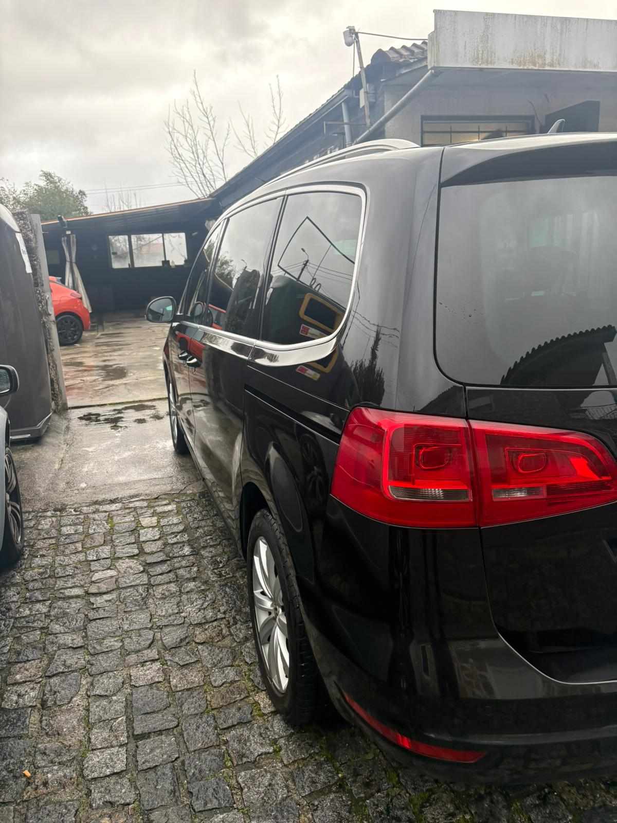 volkswagen-sharan-2-0-140cv-2011-diesel-1968cc