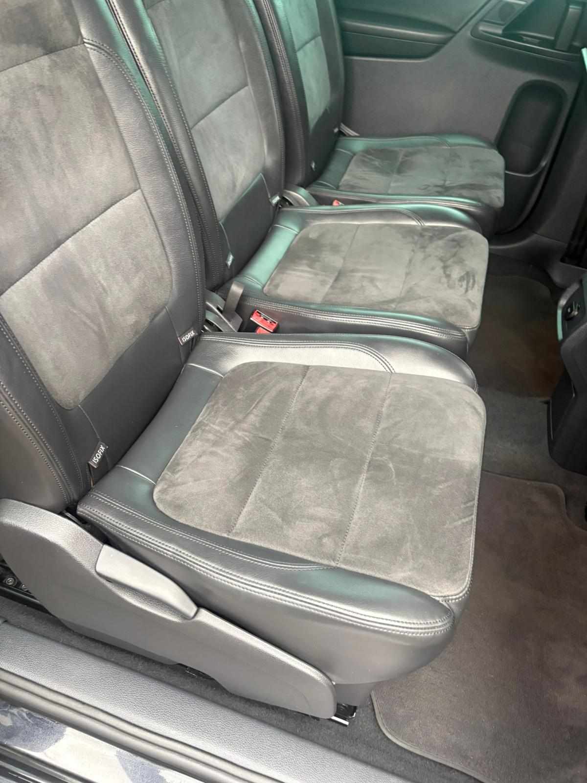 volkswagen-sharan-2-0-140cv-2011-diesel-1968cc