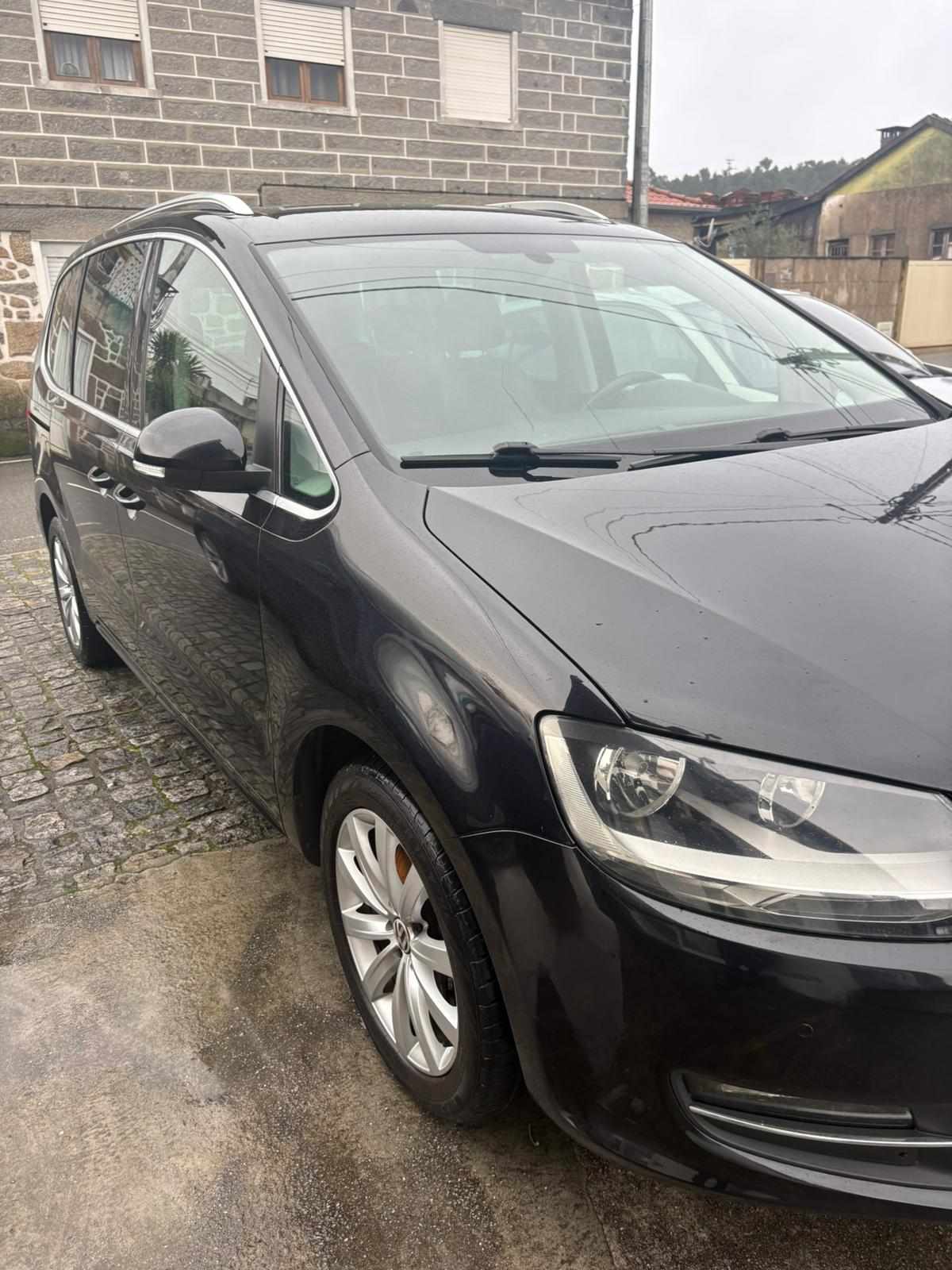 volkswagen-sharan-2-0-140cv-2011-diesel-1968cc