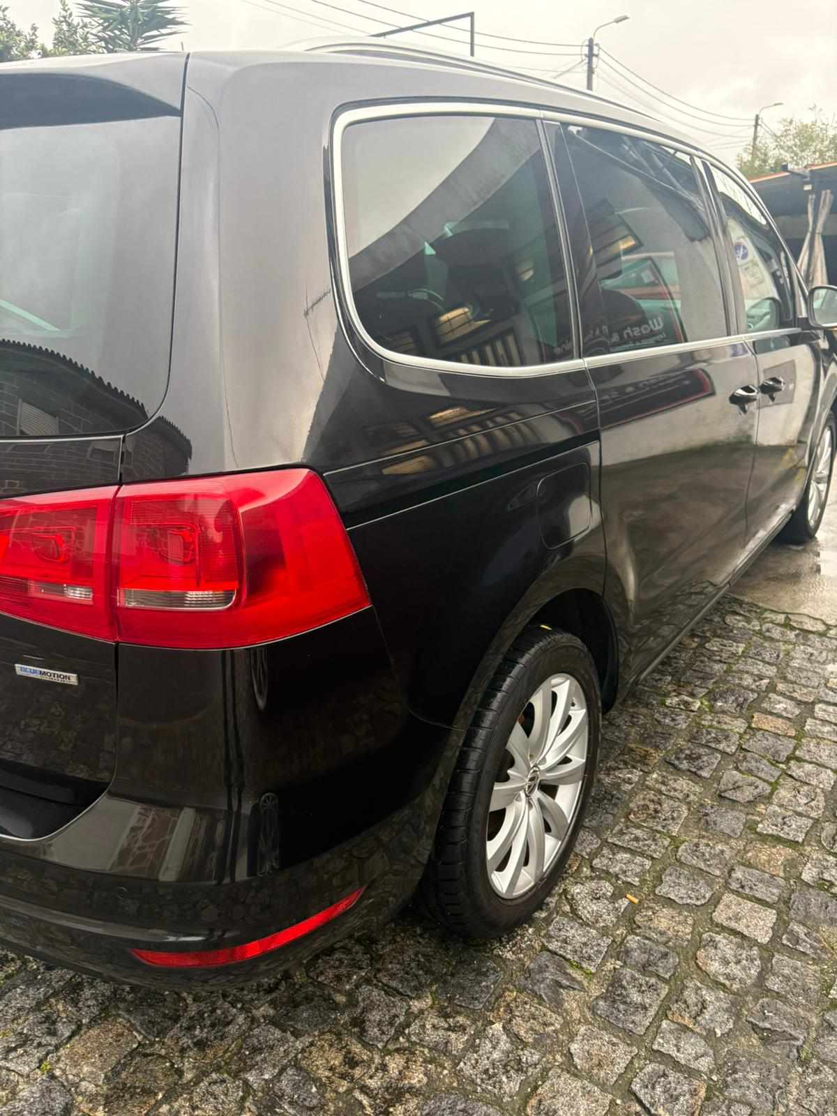 volkswagen-sharan-2-0-140cv-2011-diesel-1968cc