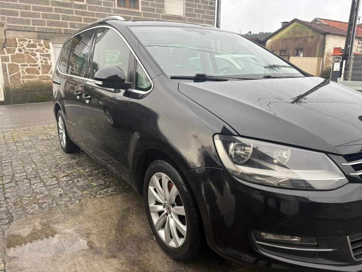 volkswagen-sharan-2-0-140cv-2011-diesel-1968cc