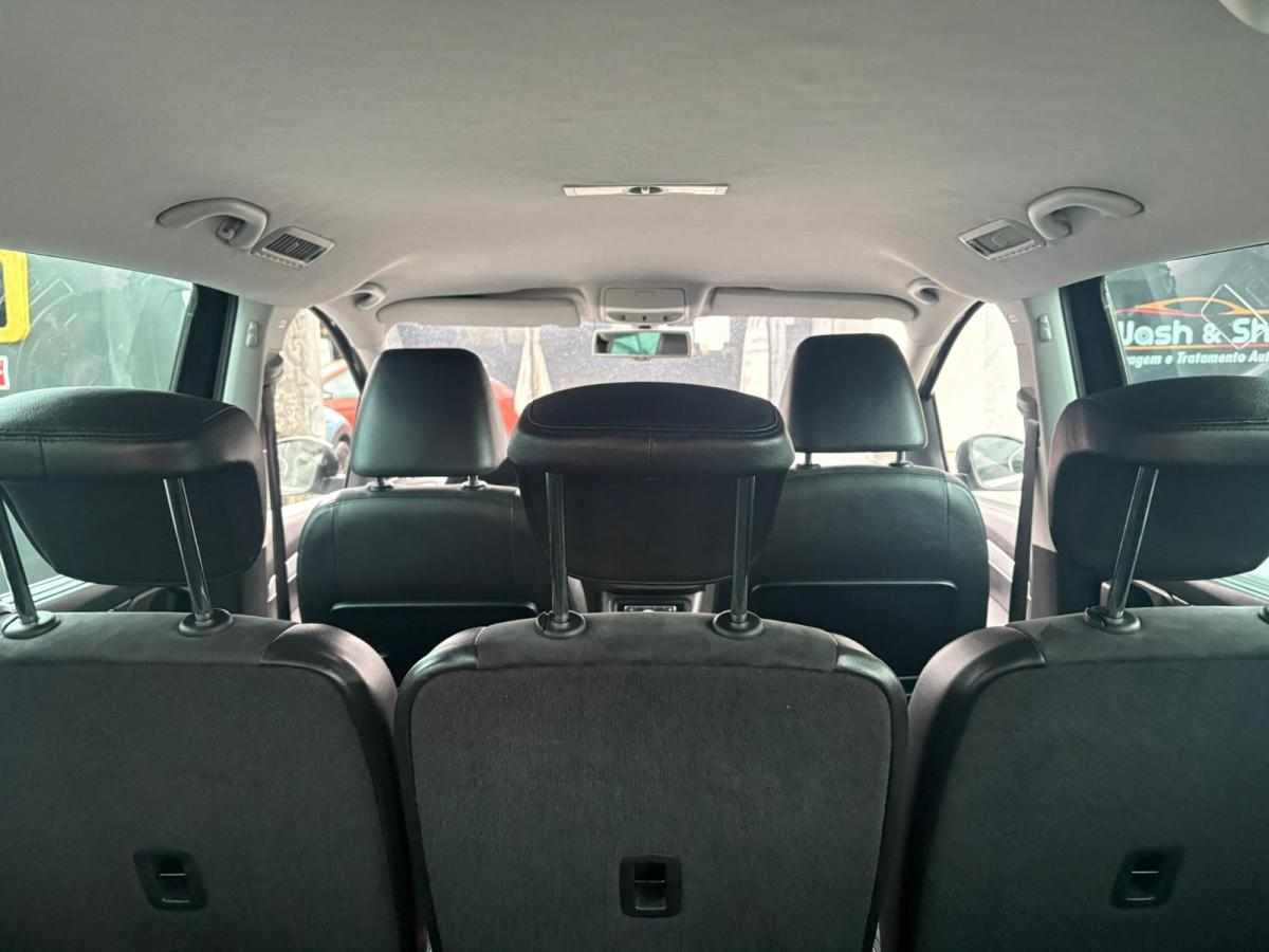 volkswagen-sharan-2-0-140cv-2011-diesel-1968cc
