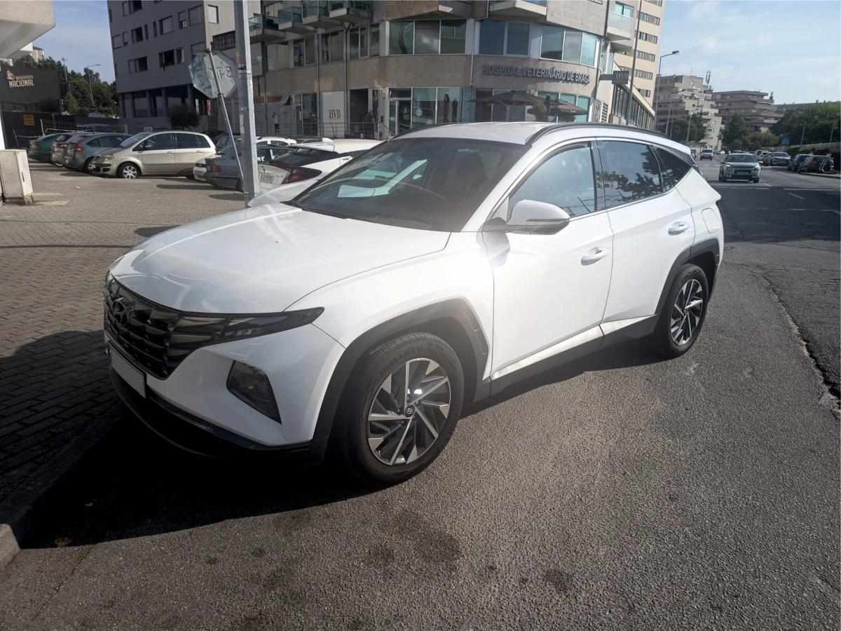hyundai-tucson-1-6-t-gdi-2022-gasolina-1598cc