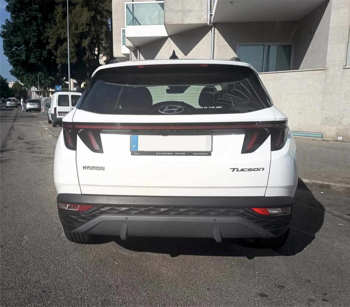 hyundai-tucson-1-6-t-gdi-2022-gasolina-1598cc