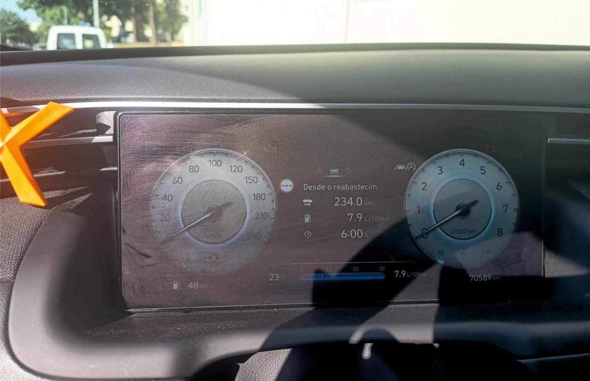 hyundai-tucson-1-6-t-gdi-2022-gasolina-1598cc