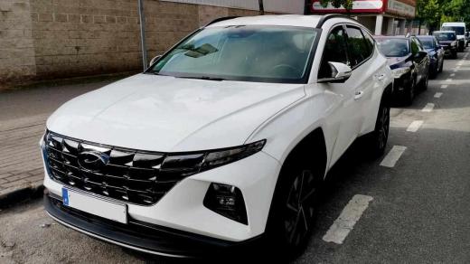 hyundai-tucson-1-6-t-gdi-2022-gasolina-1598cc