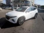 hyundai-tucson-1-6-t-gdi-2022-gasolina-1598cc