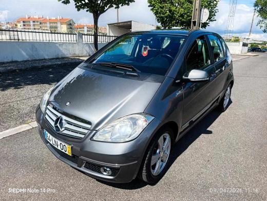 mercedes-benz-classe-a-a-180-cdi-2011-diesel-1991cc