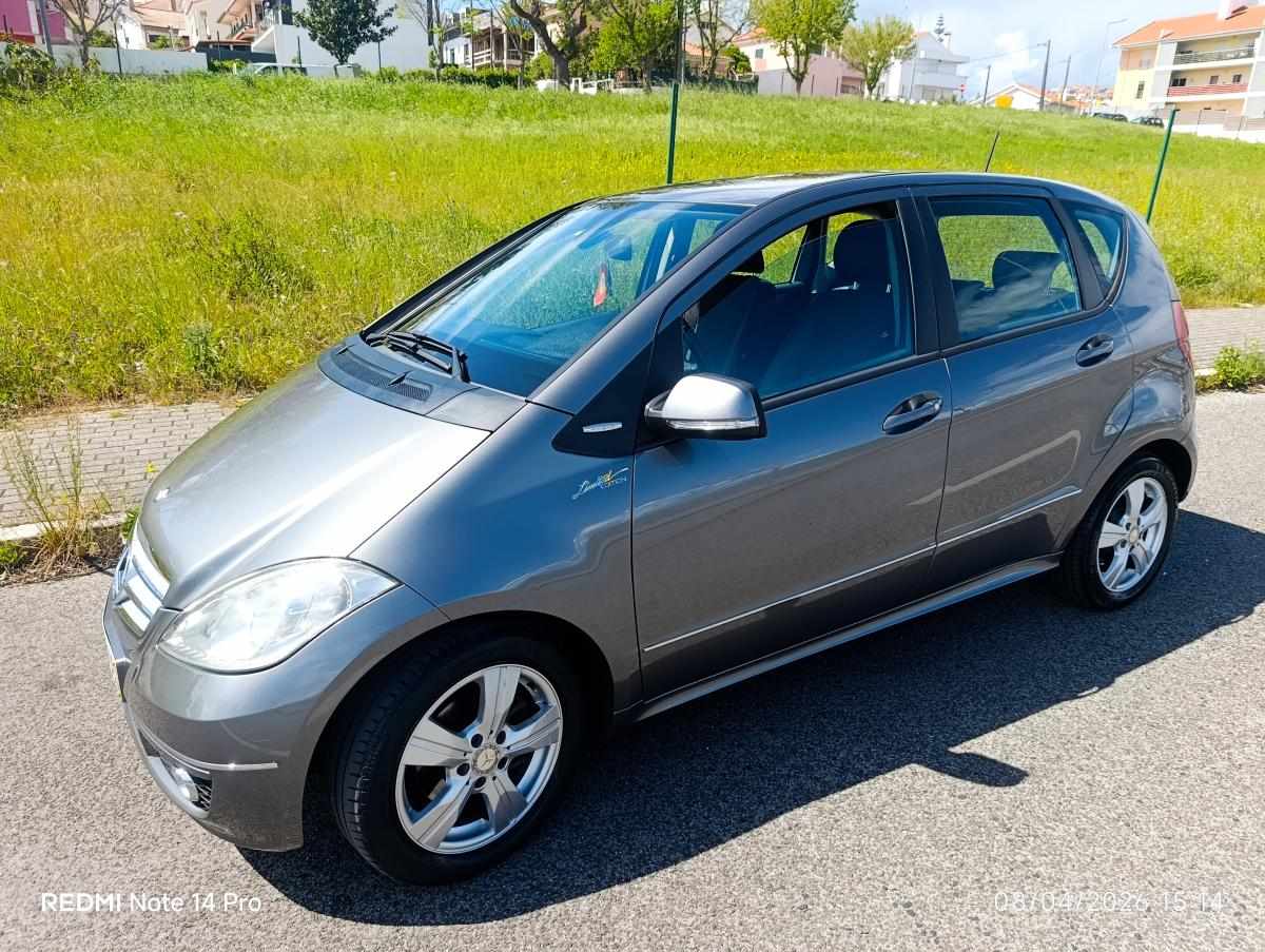 mercedes-benz-classe-a-a-180-cdi-2011-diesel-1991cc