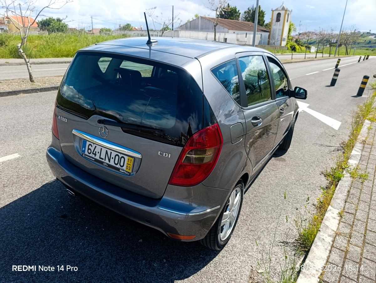mercedes-benz-classe-a-a-180-cdi-2011-diesel-1991cc