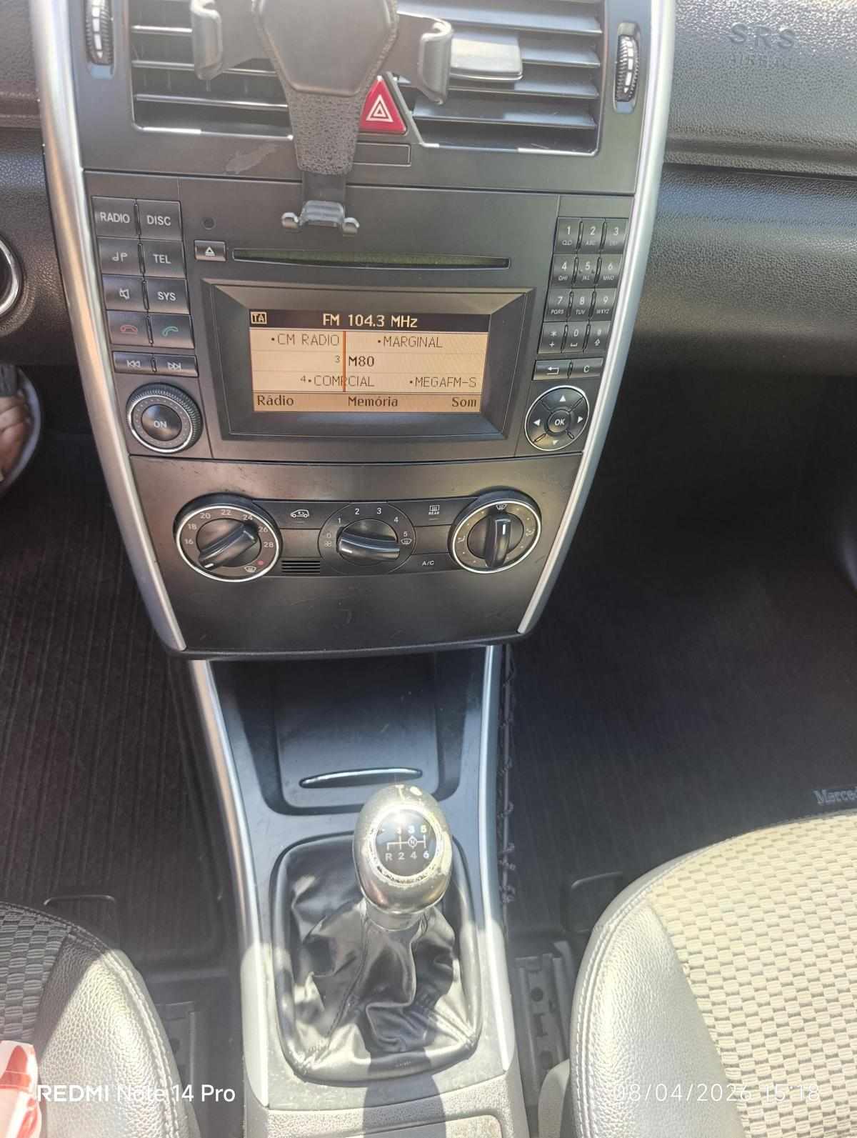 mercedes-benz-classe-a-a-180-cdi-2011-diesel-1991cc