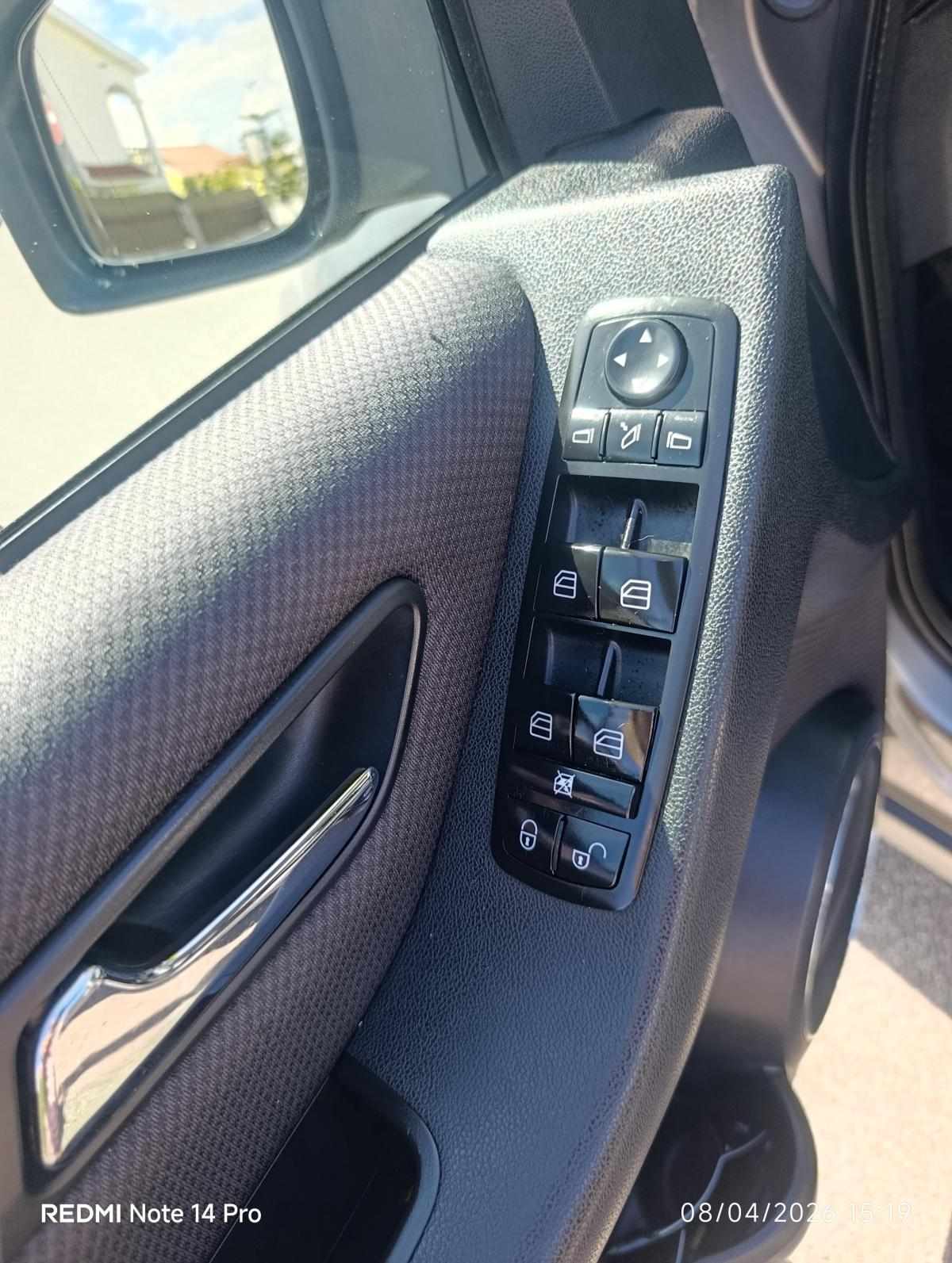 mercedes-benz-classe-a-a-180-cdi-2011-diesel-1991cc