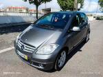 mercedes-benz-classe-a-a-180-cdi-2011-diesel-1991cc