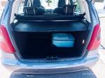 mercedes-benz-classe-a-a-180-cdi-2011-diesel-1991cc