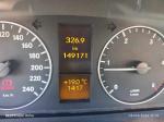 mercedes-benz-classe-a-a-180-cdi-2011-diesel-1991cc