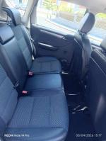 mercedes-benz-classe-a-a-180-cdi-2011-diesel-1991cc