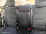 mercedes-benz-classe-a-a-180-cdi-2011-diesel-1991cc