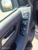 mercedes-benz-classe-a-a-180-cdi-2011-diesel-1991cc