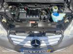 mercedes-benz-classe-a-a-180-cdi-2011-diesel-1991cc