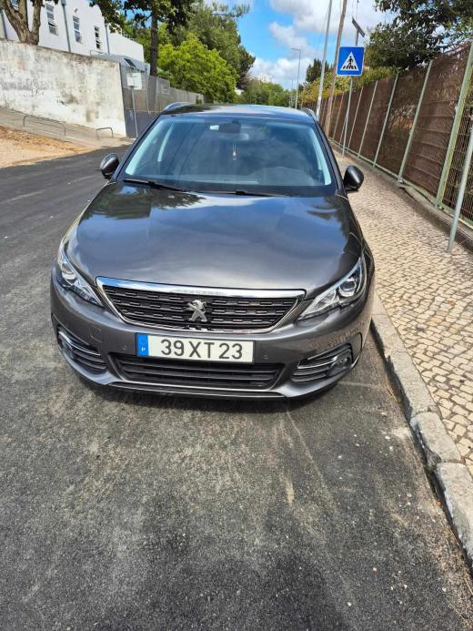 peugeot-308-1-5-bluehdi-2019-diesel-1499cc