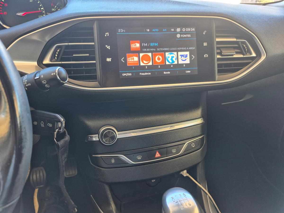 peugeot-308-1-5-bluehdi-2019-diesel-1499cc