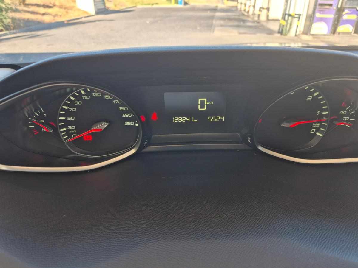 peugeot-308-1-5-bluehdi-2019-diesel-1499cc