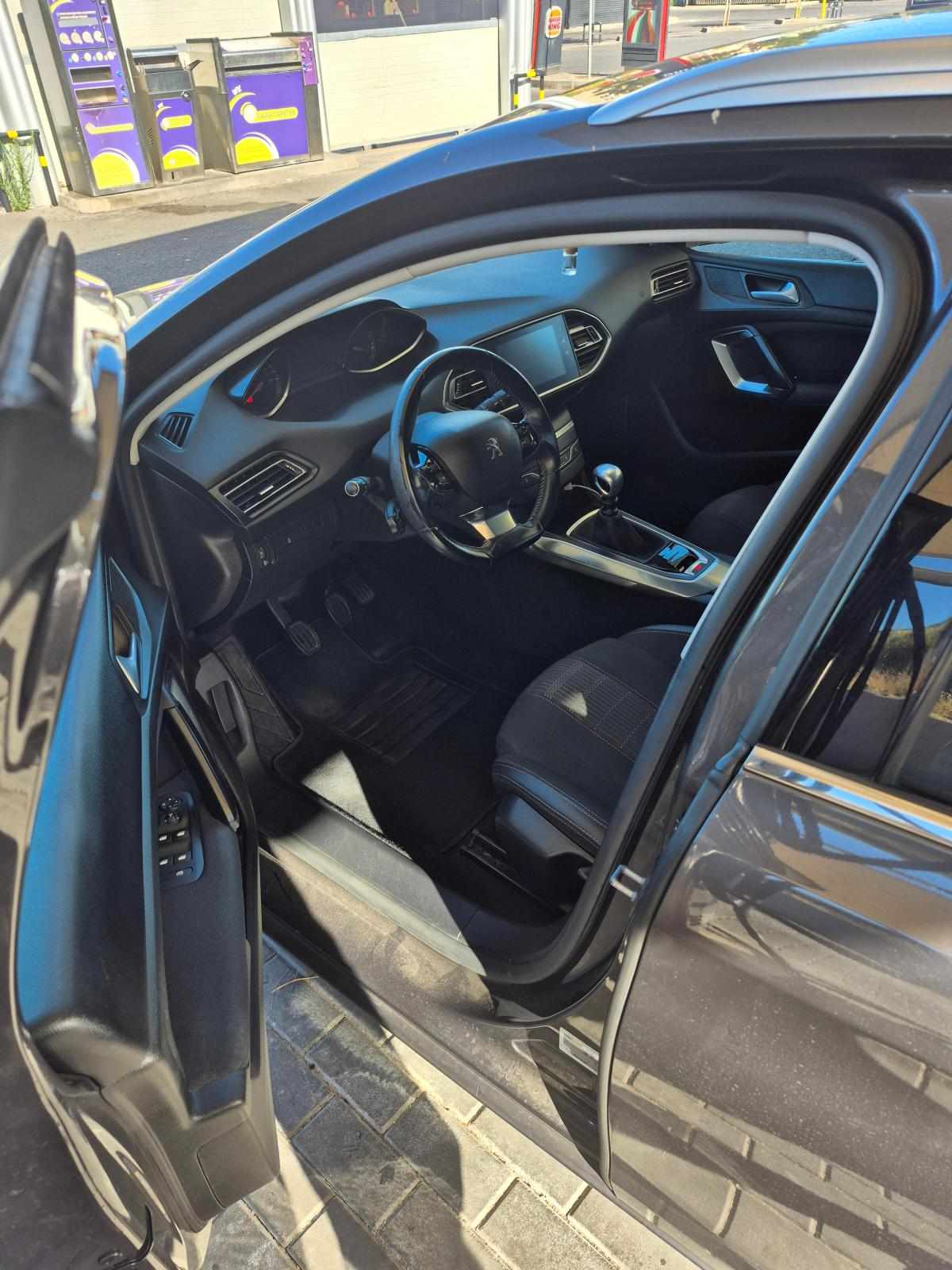 peugeot-308-1-5-bluehdi-2019-diesel-1499cc