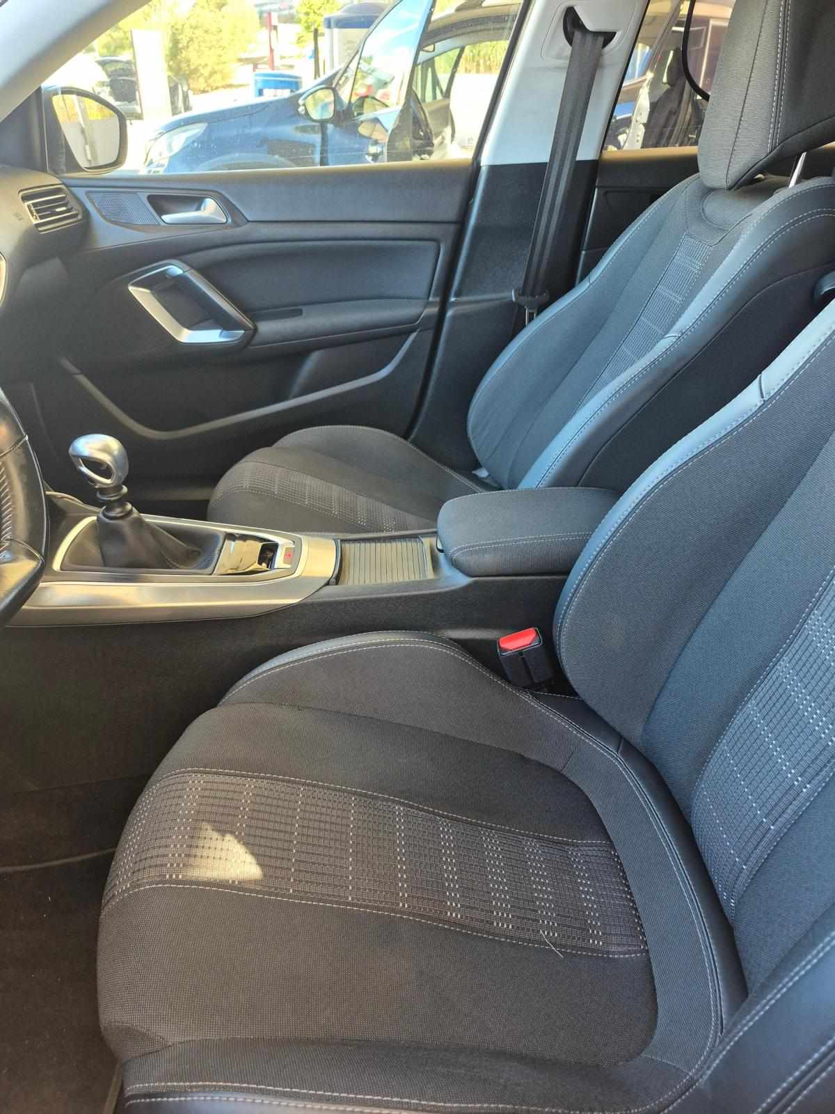 peugeot-308-1-5-bluehdi-2019-diesel-1499cc