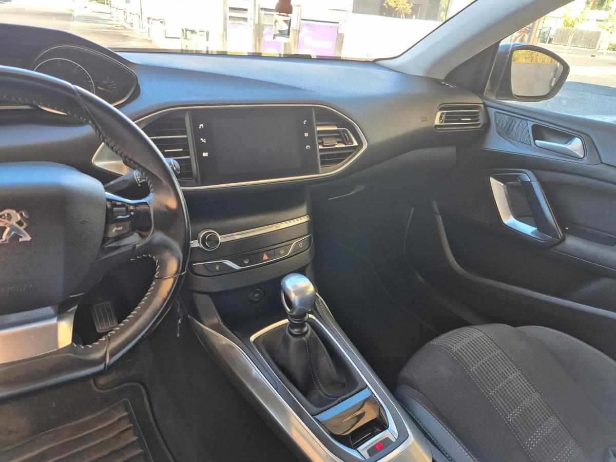 peugeot-308-1-5-bluehdi-2019-diesel-1499cc