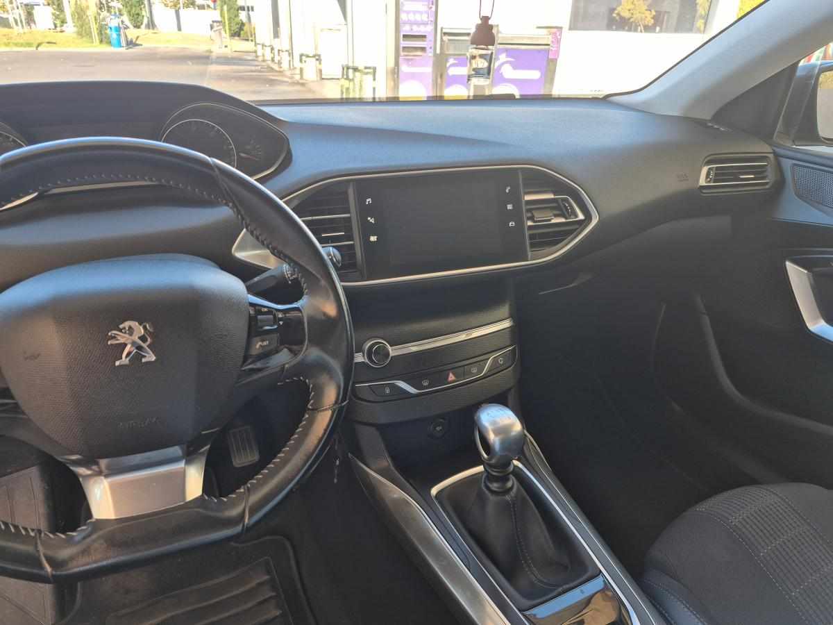 peugeot-308-1-5-bluehdi-2019-diesel-1499cc