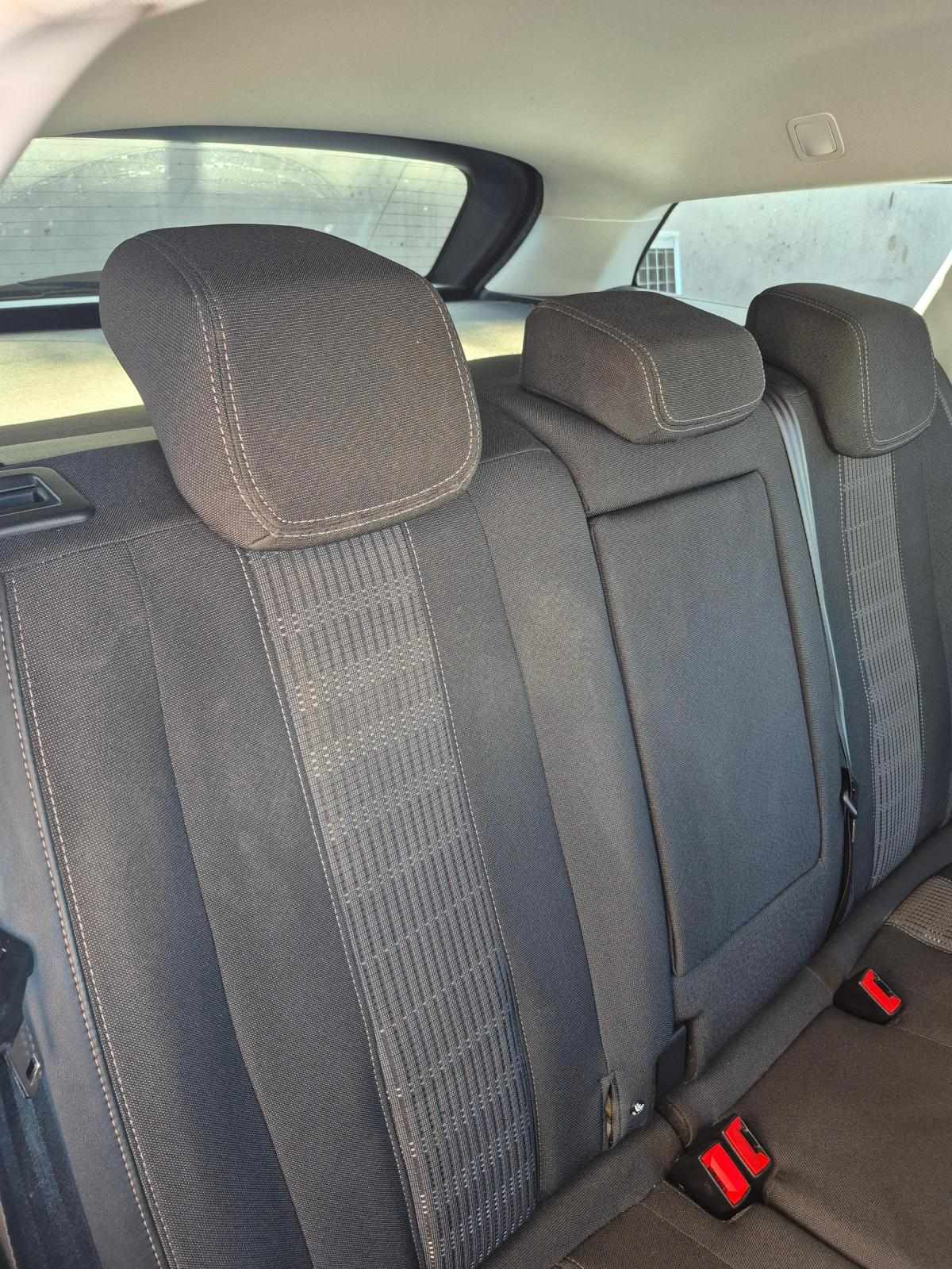 peugeot-308-1-5-bluehdi-2019-diesel-1499cc