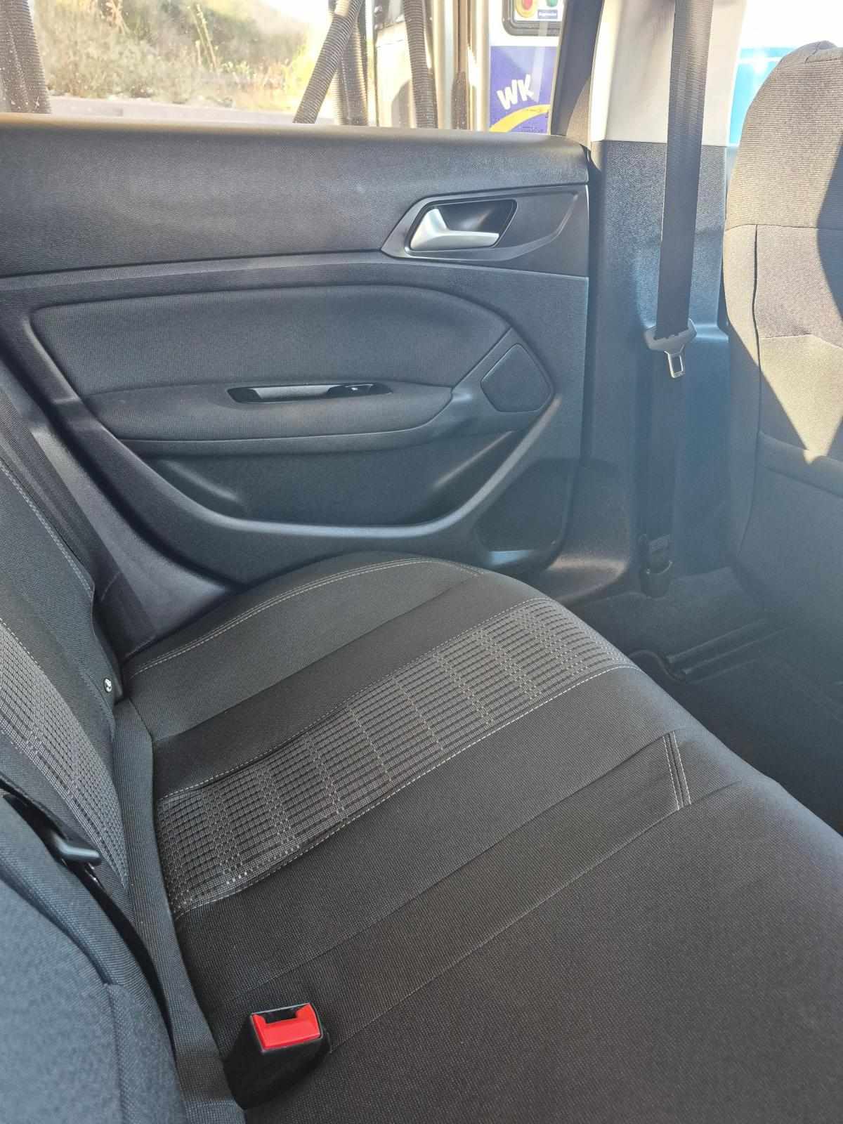 peugeot-308-1-5-bluehdi-2019-diesel-1499cc