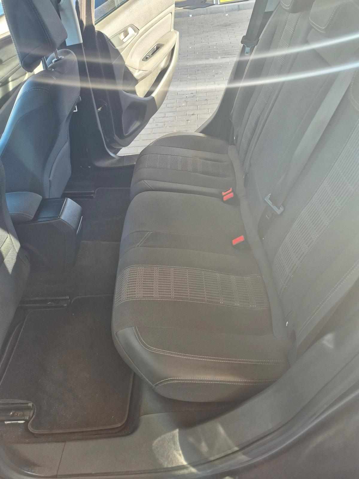 peugeot-308-1-5-bluehdi-2019-diesel-1499cc