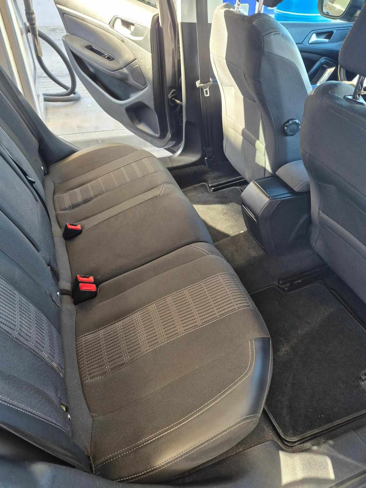 peugeot-308-1-5-bluehdi-2019-diesel-1499cc