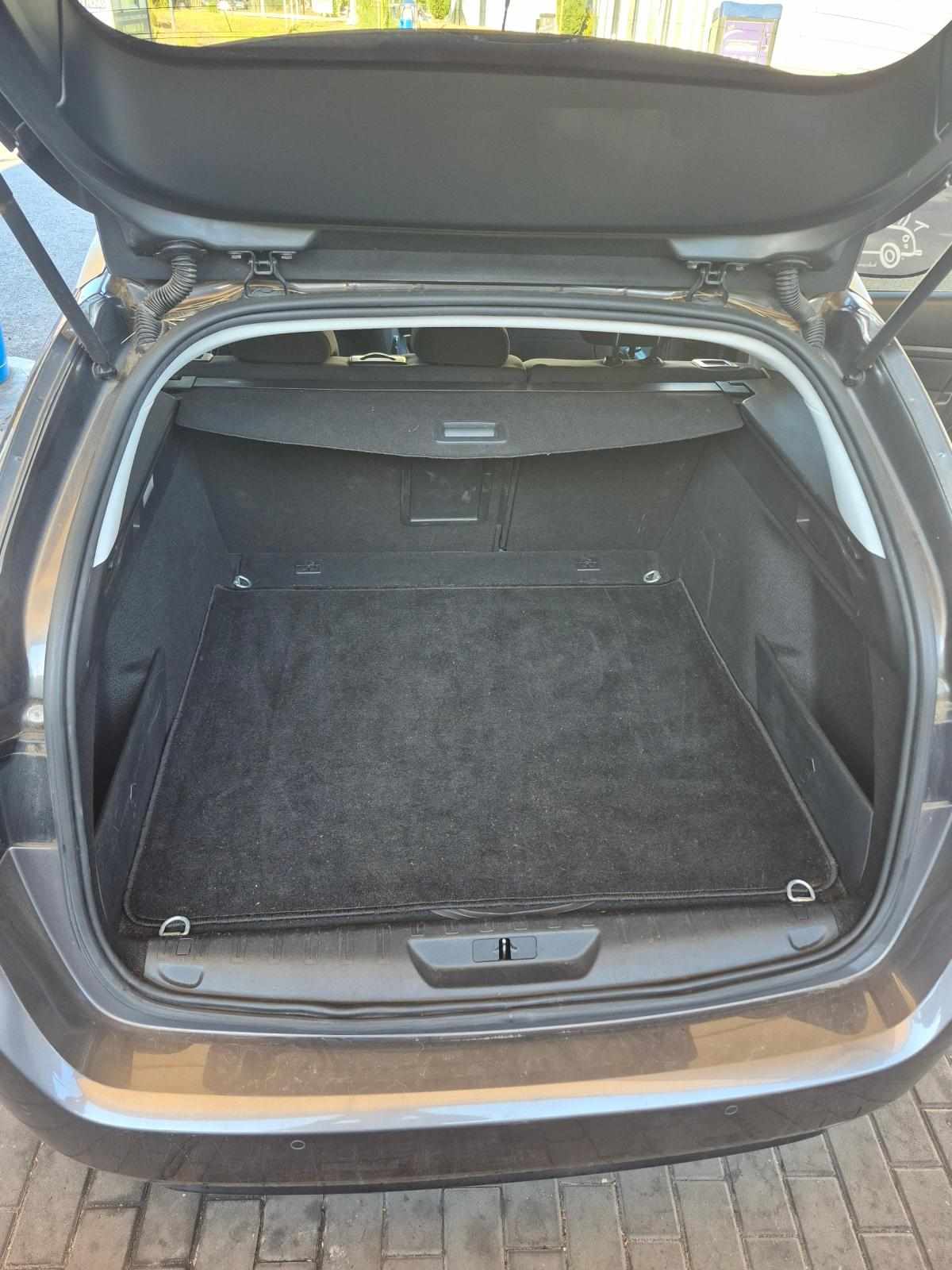 peugeot-308-1-5-bluehdi-2019-diesel-1499cc