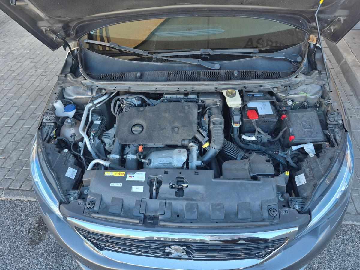 peugeot-308-1-5-bluehdi-2019-diesel-1499cc